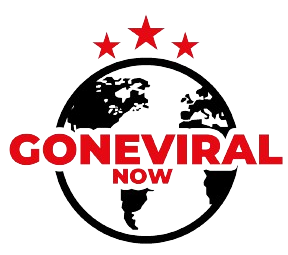 GoneViralNow – Blog